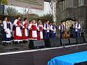 V targi LGD w Rzeszowie 2013a_07